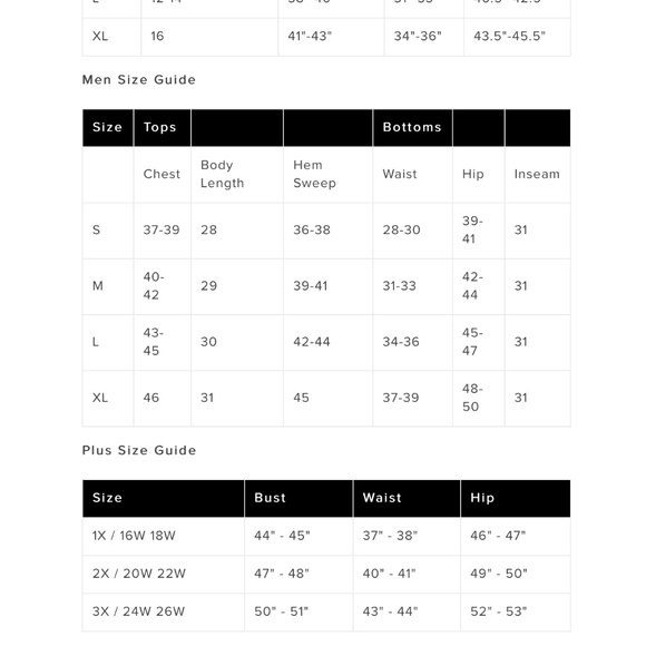 RBX Active Micro Grid Compression Top (Men's) (S) (Navy) - Picture 3 of 3